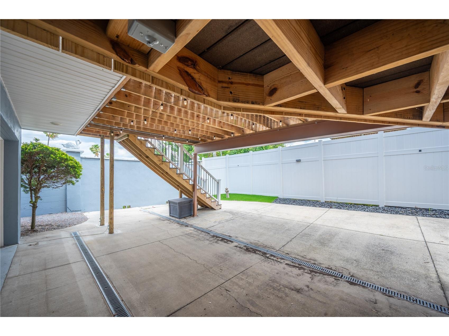 2214 Coventry Avenue Lakeland FL 33803 L4958386 image87