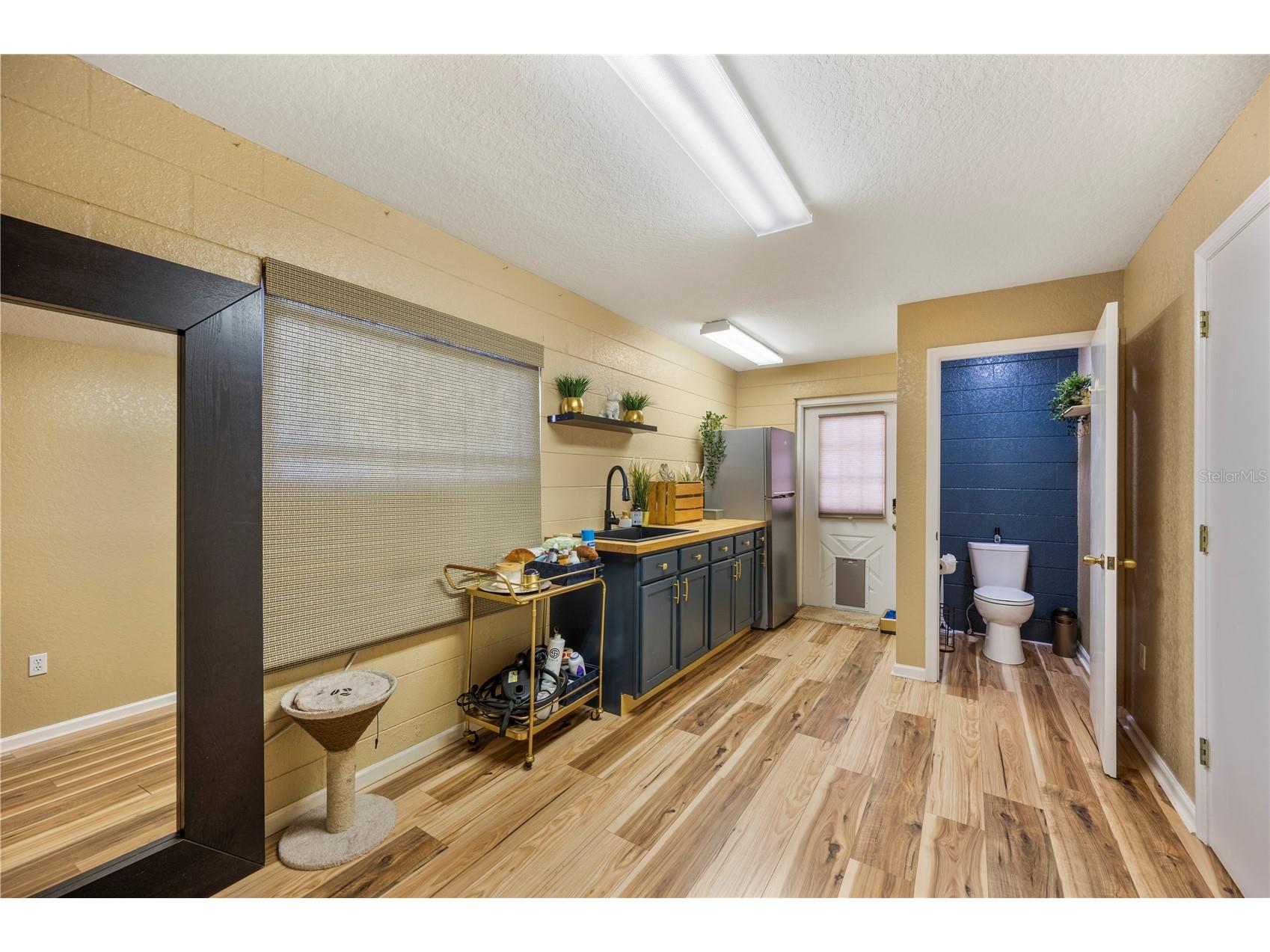 2214 Coventry Avenue Lakeland FL 33803 L4958386 image88