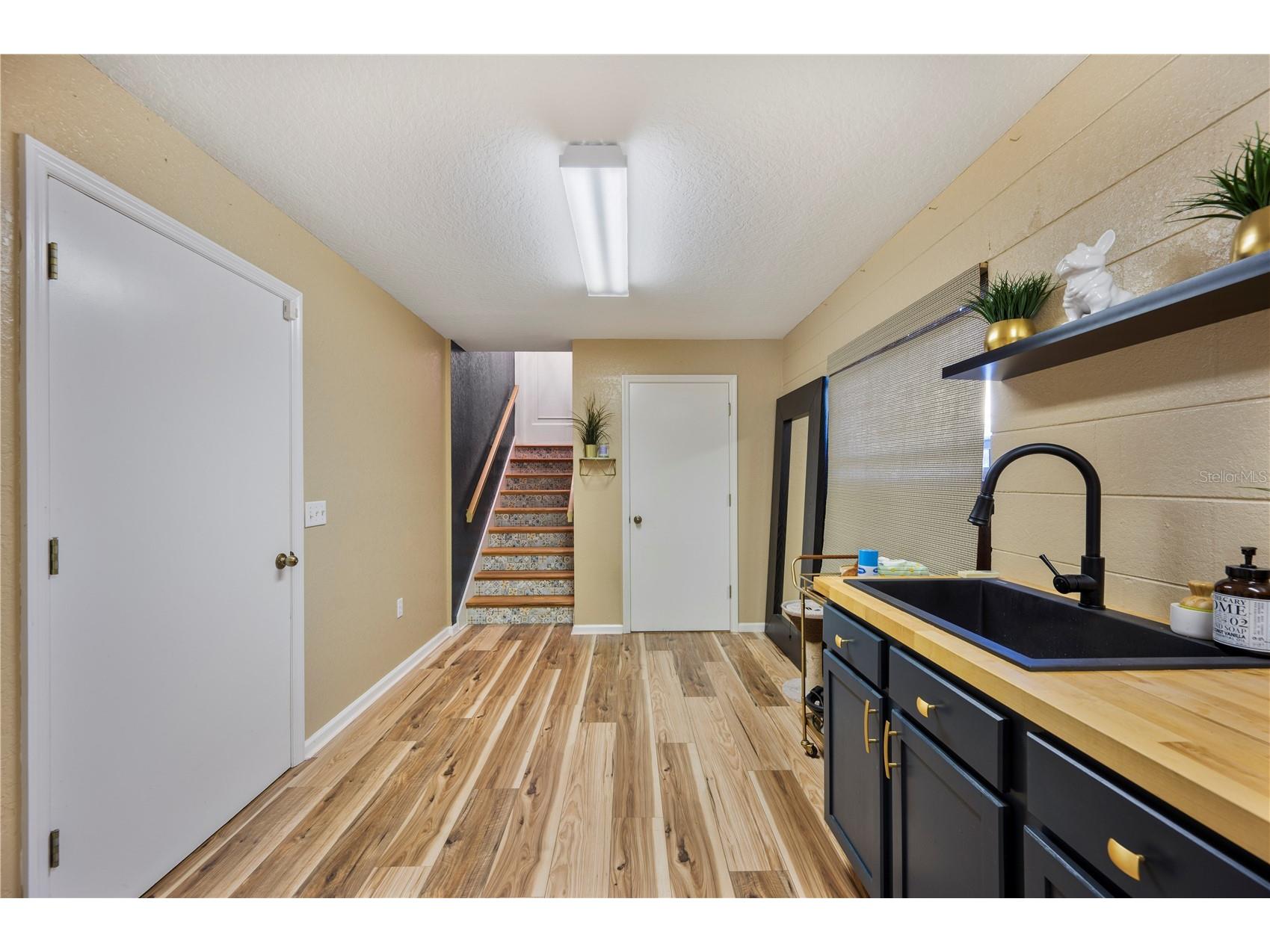 2214 Coventry Avenue Lakeland FL 33803 L4958386 image89