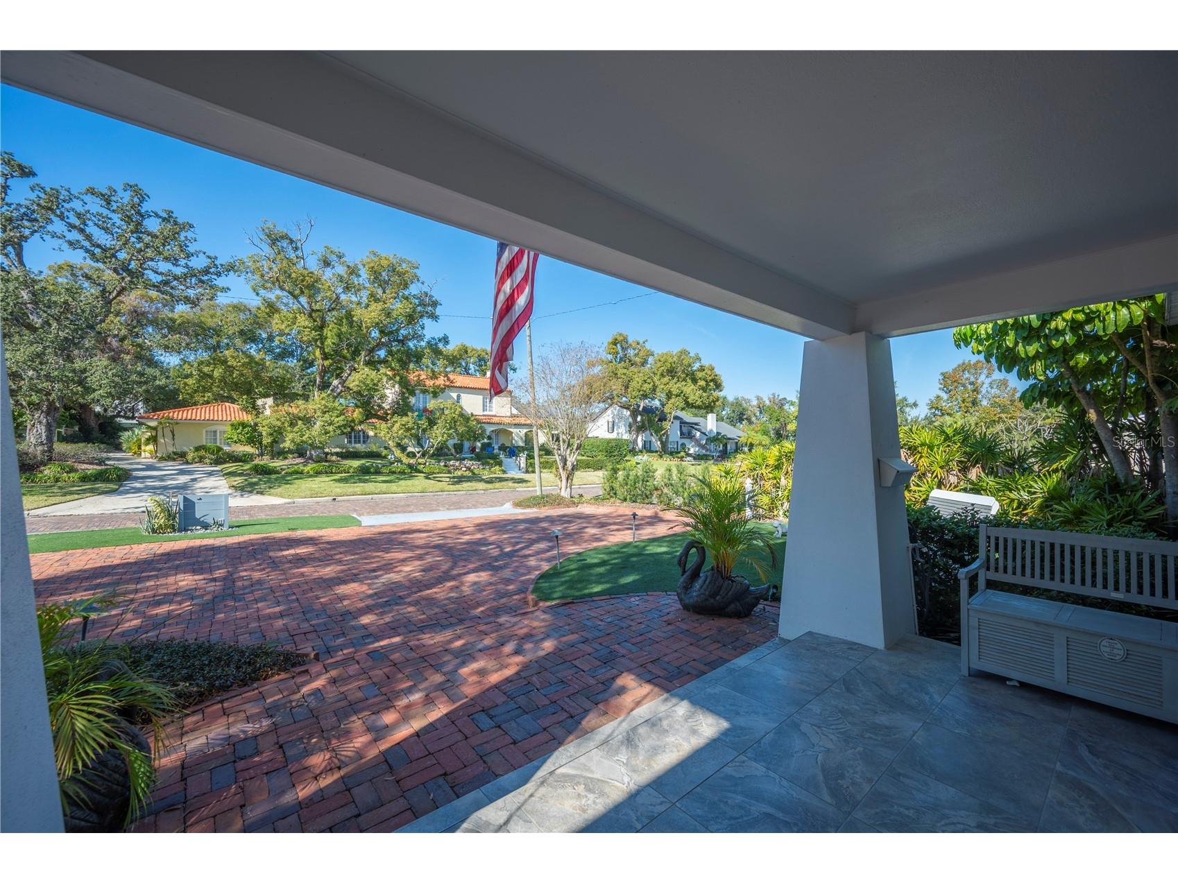 2214 Coventry Avenue Lakeland FL 33803 L4958386 image9