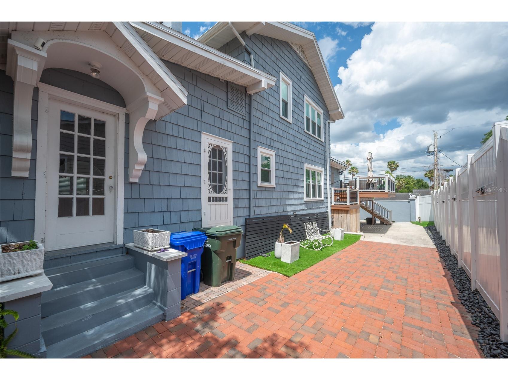 2214 Coventry Avenue Lakeland FL 33803 L4958386 image90