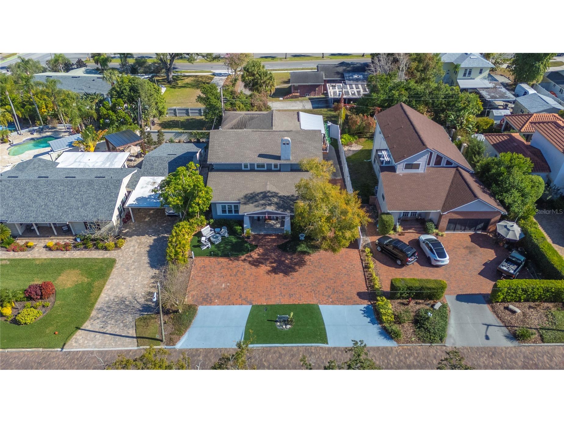 2214 Coventry Avenue Lakeland FL 33803 L4958386 image91