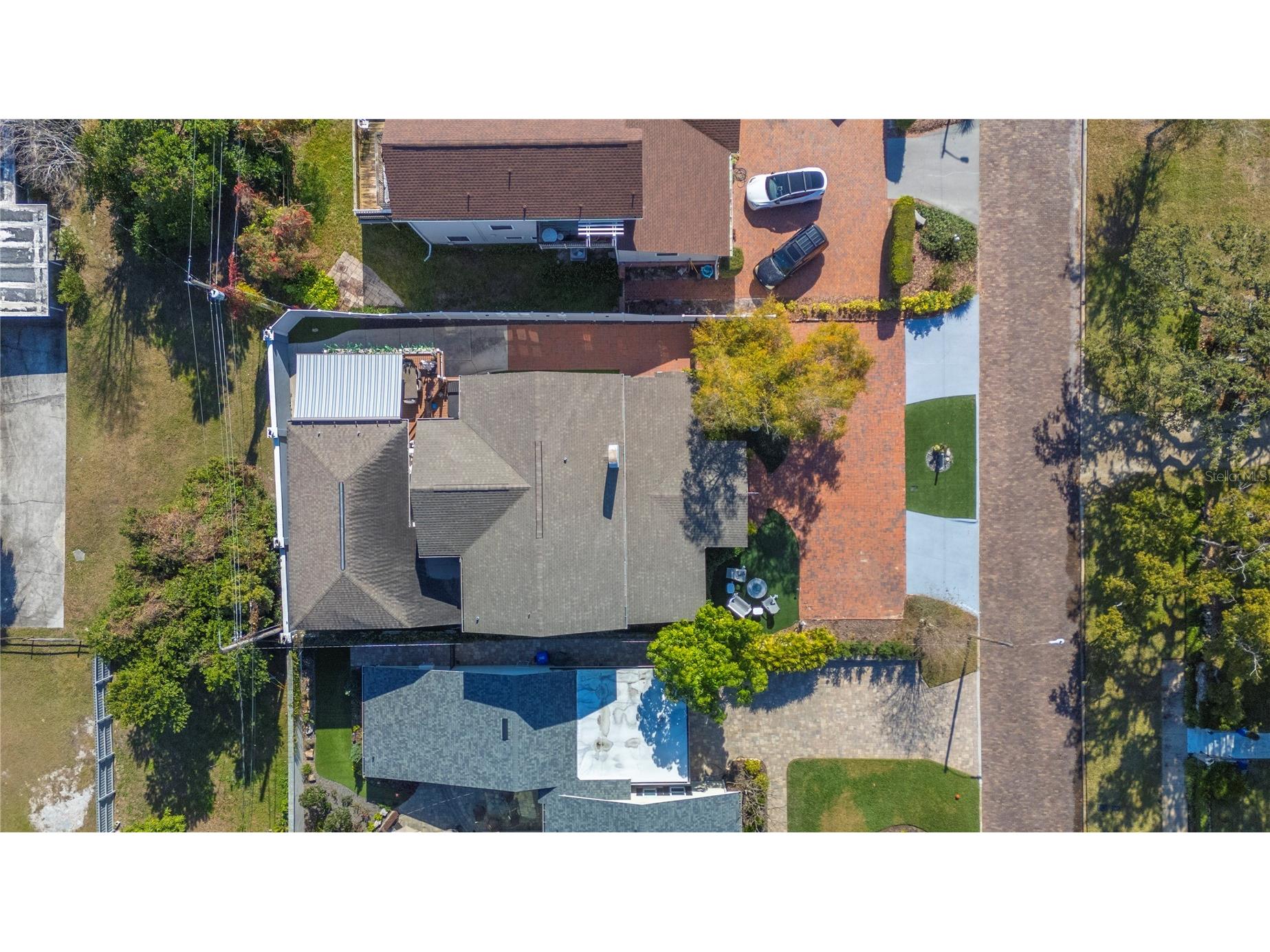 2214 Coventry Avenue Lakeland FL 33803 L4958386 image92