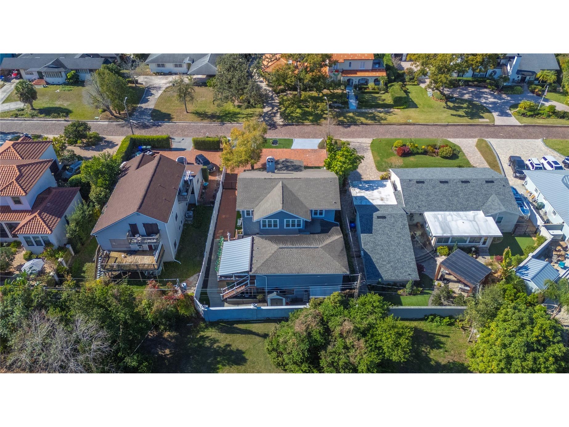 2214 Coventry Avenue Lakeland FL 33803 L4958386 image93