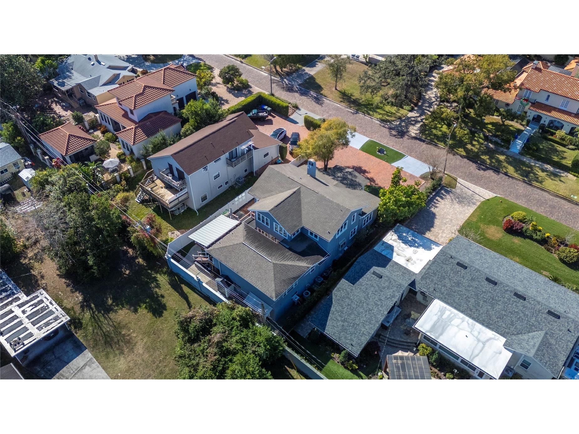2214 Coventry Avenue Lakeland FL 33803 L4958386 image94
