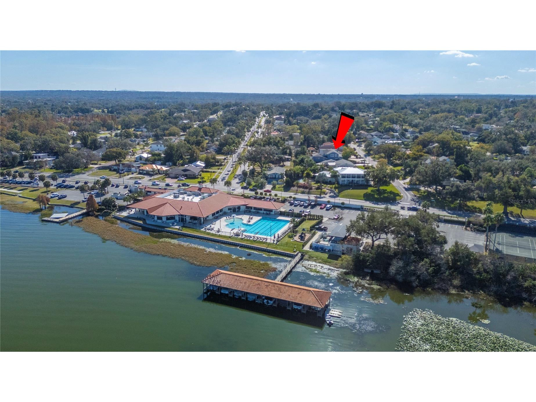 2214 Coventry Avenue Lakeland FL 33803 L4958386 image95