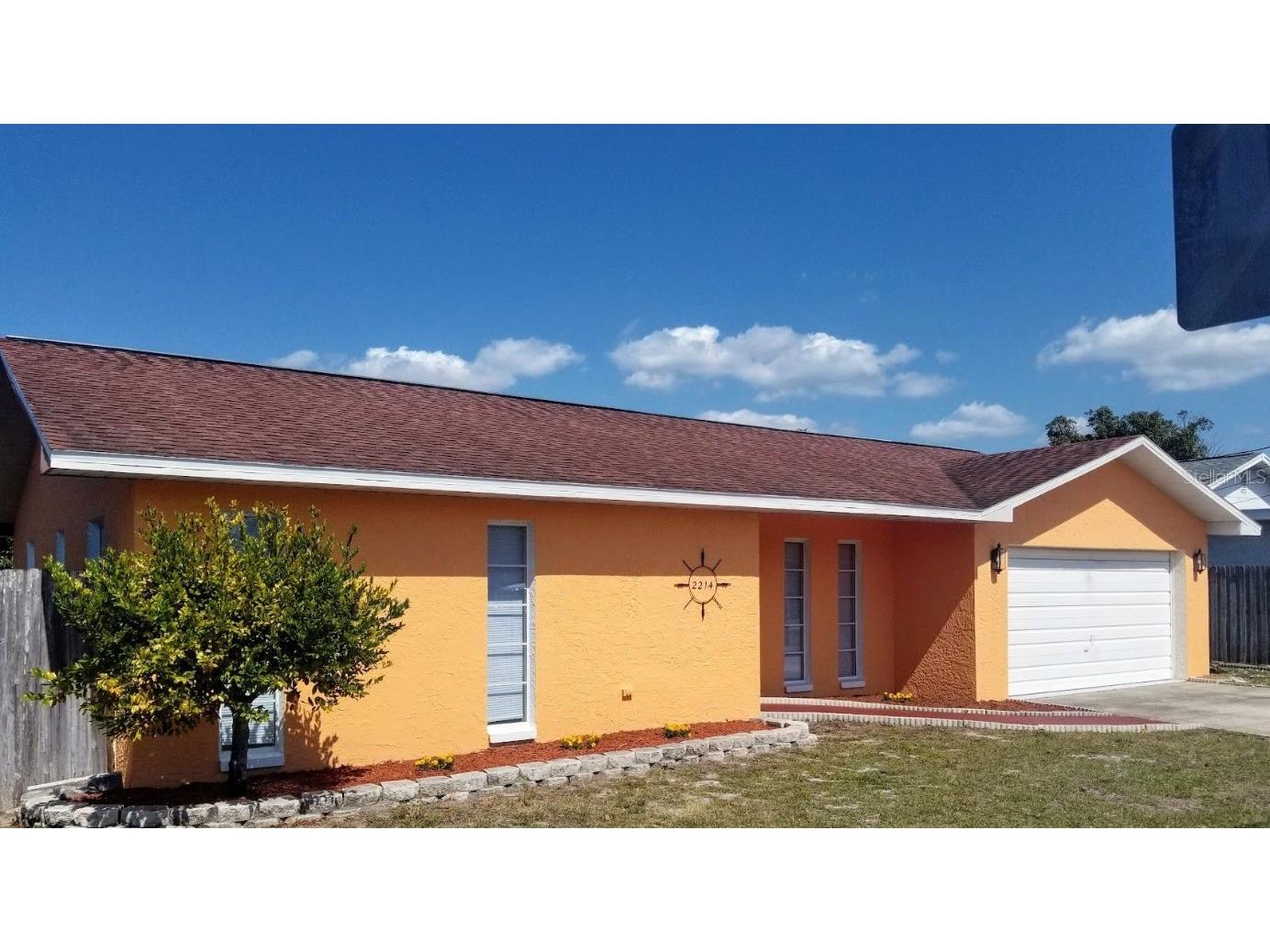 2214 Curlew Road Palm Harbor FL 34683 U8153675 image1