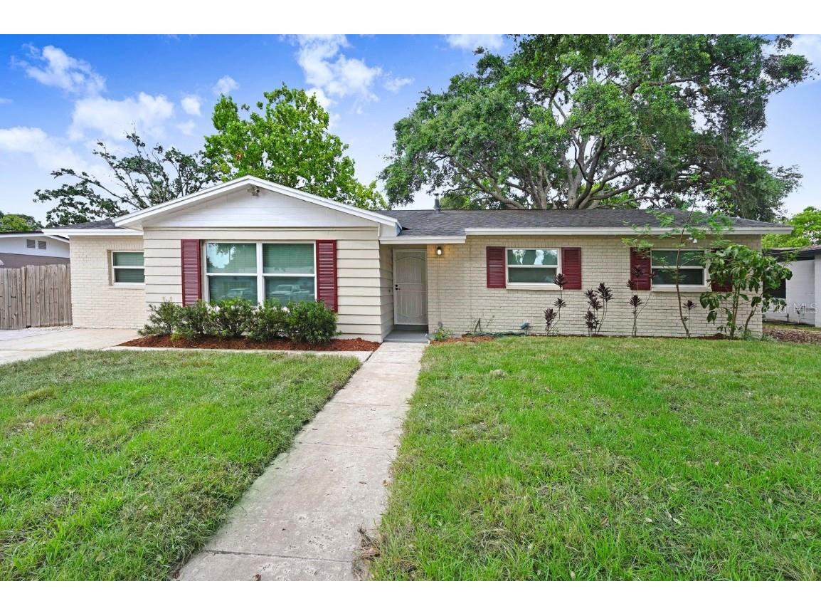2214 Dartmouth Drive Cocoa FL 32926 O6126581 image1