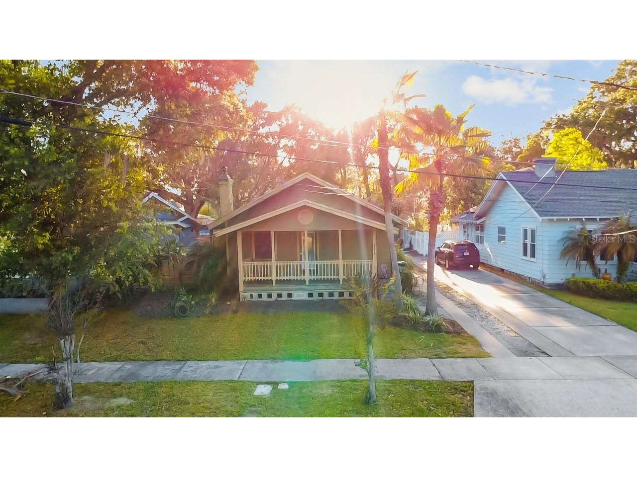 2214 Depauw Avenue Orlando FL 32804 O6407585 image1
