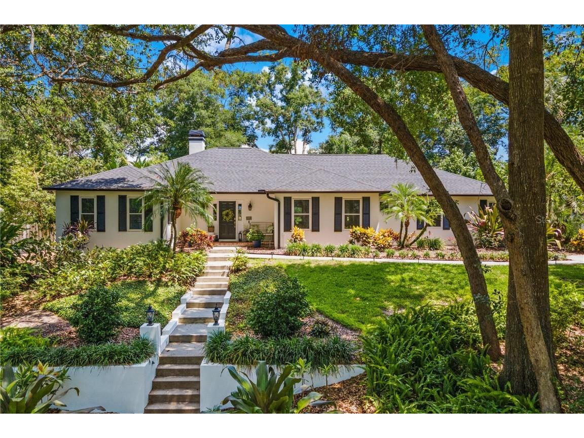 2214 Dogwood Circle Mount Dora FL 32757 - GERTRUDE G5097839 image1