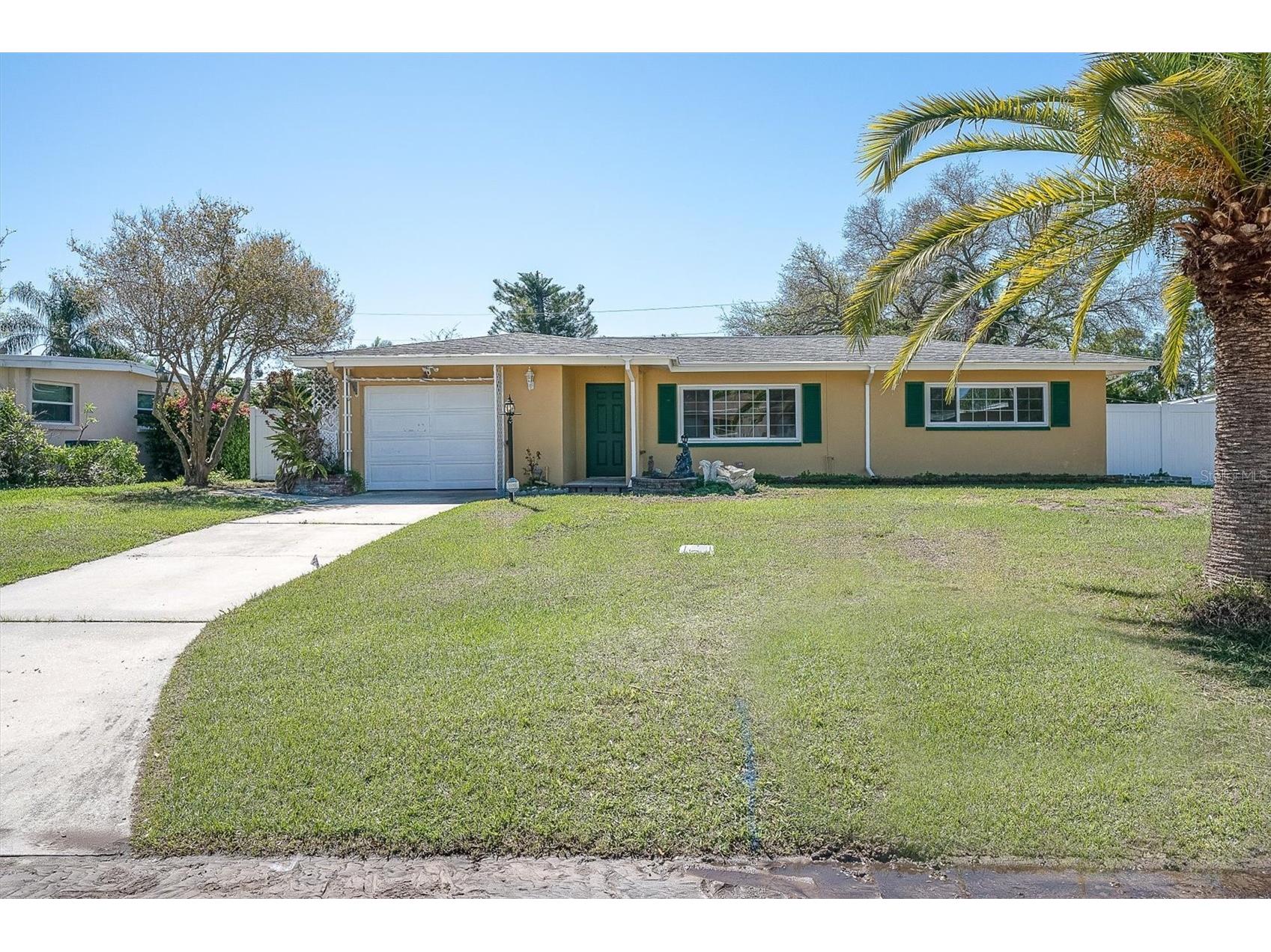 2214 Duncan Drive Belleair Bluffs FL 33770 TB8488793 image1