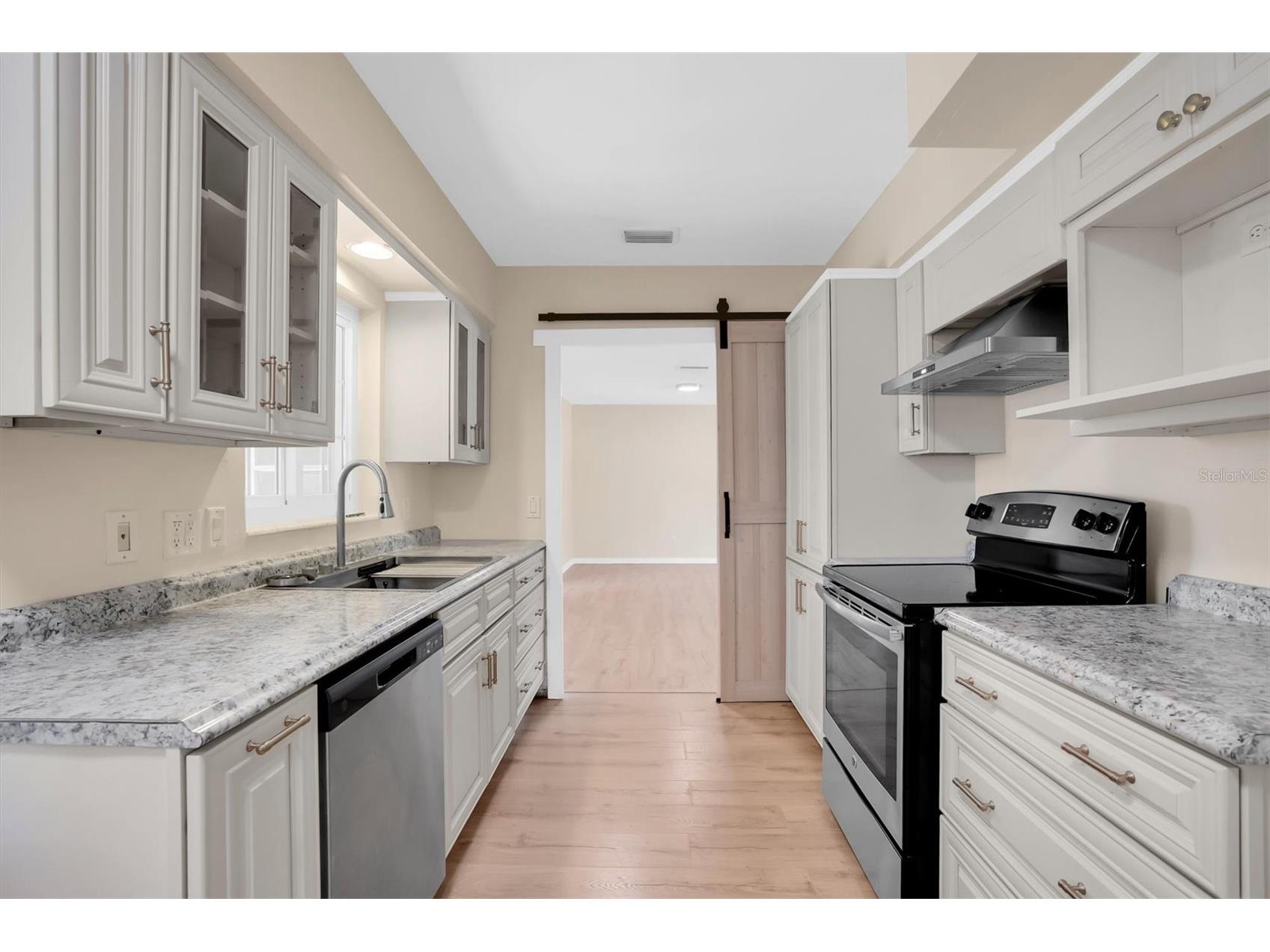 2214 Duncan Drive Belleair Bluffs FL 33770 TB8488793 image10