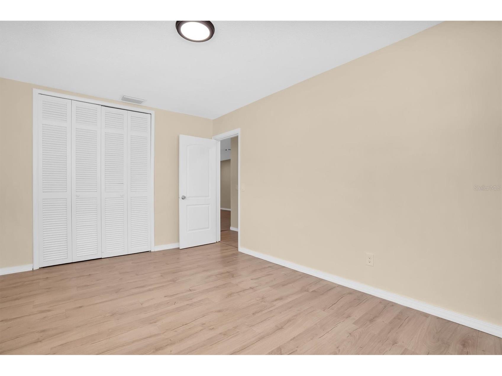 2214 Duncan Drive Belleair Bluffs FL 33770 TB8488793 image13