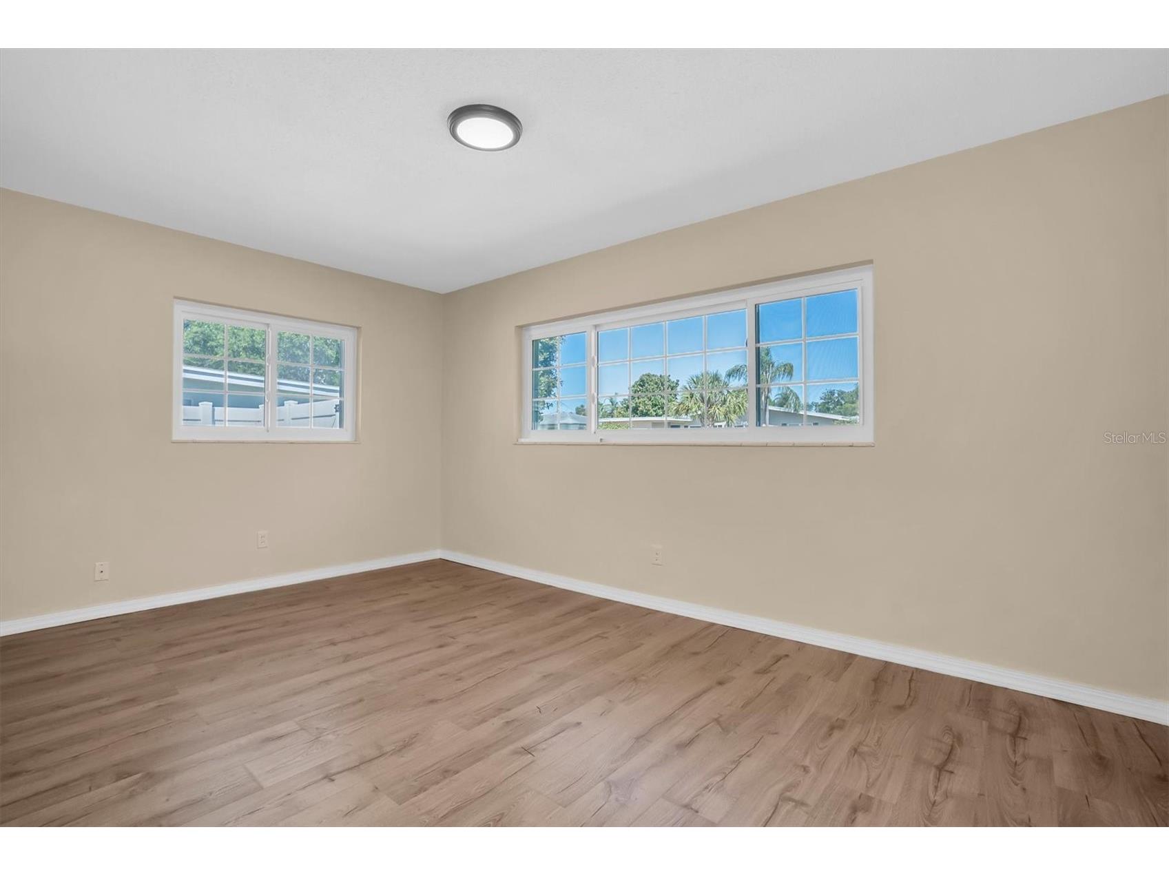 2214 Duncan Drive Belleair Bluffs FL 33770 TB8488793 image14