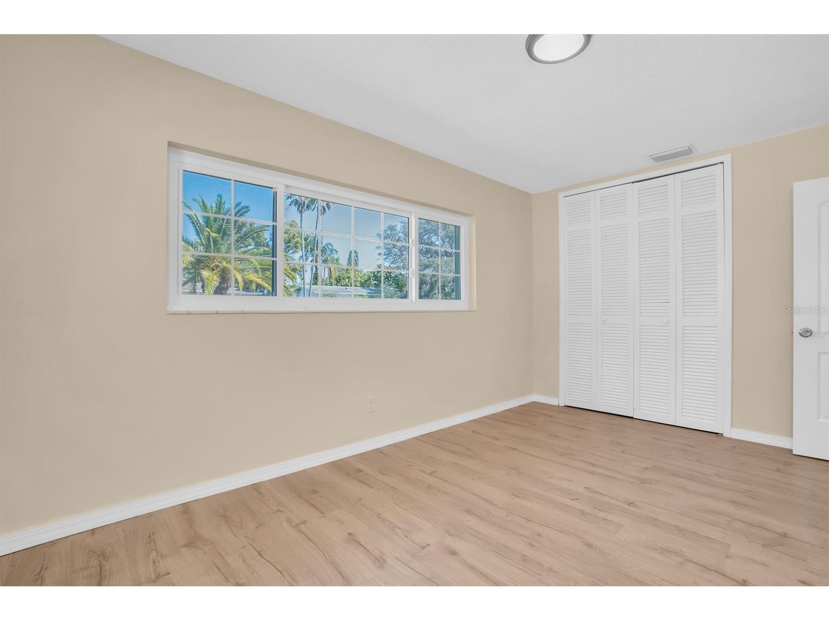 2214 Duncan Drive Belleair Bluffs FL 33770 TB8488793 image15