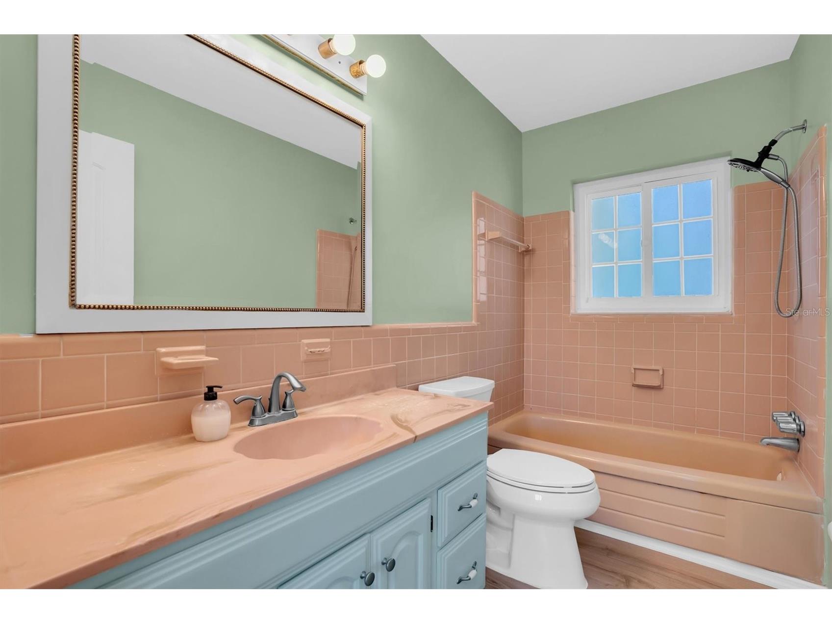 2214 Duncan Drive Belleair Bluffs FL 33770 TB8488793 image16