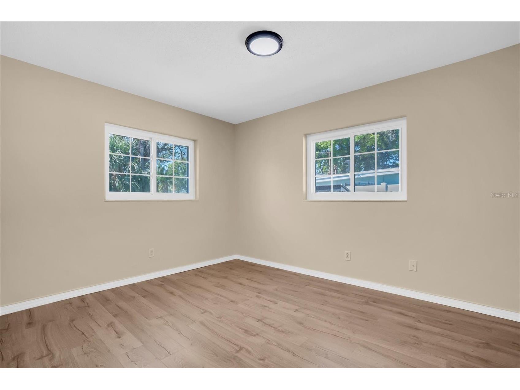 2214 Duncan Drive Belleair Bluffs FL 33770 TB8488793 image17