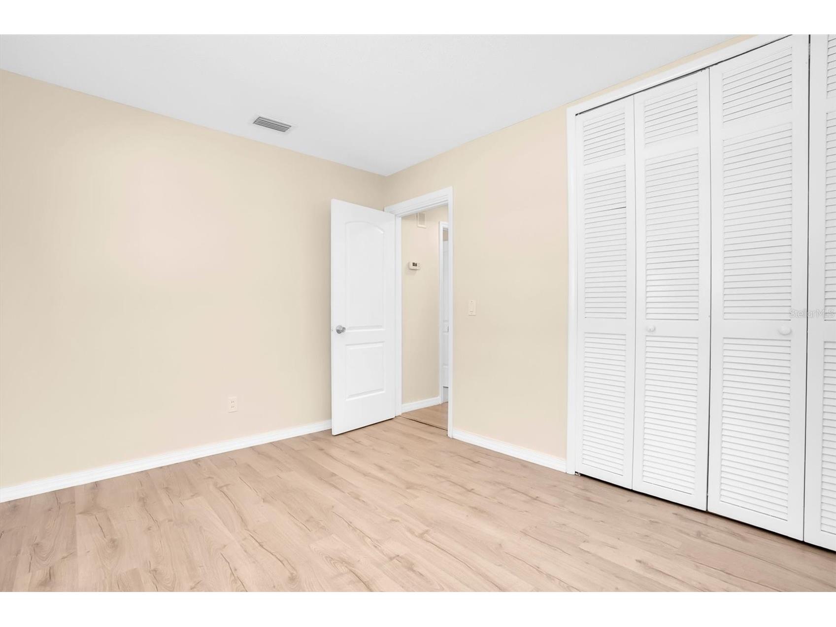2214 Duncan Drive Belleair Bluffs FL 33770 TB8488793 image18