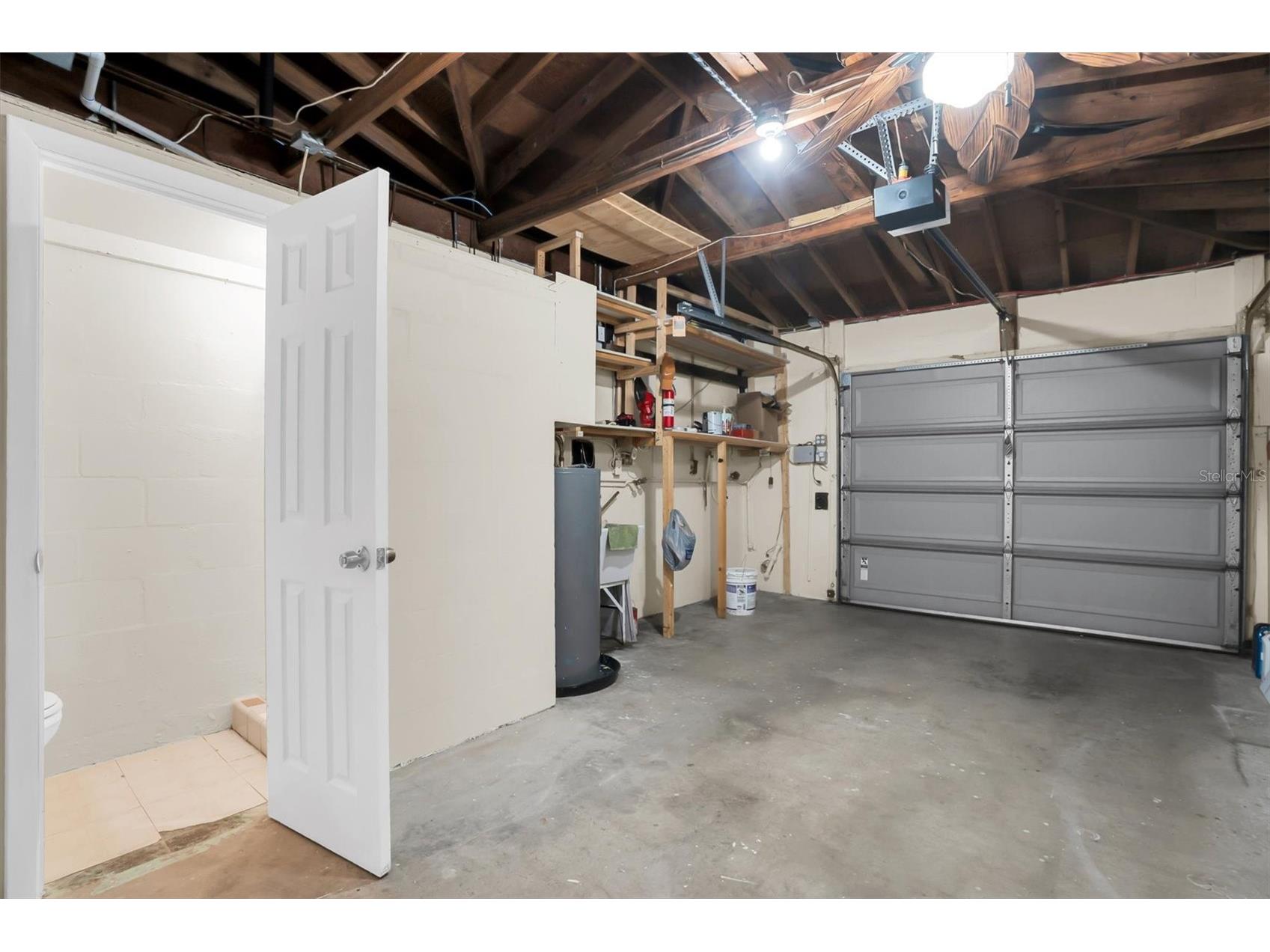 2214 Duncan Drive Belleair Bluffs FL 33770 TB8488793 image19