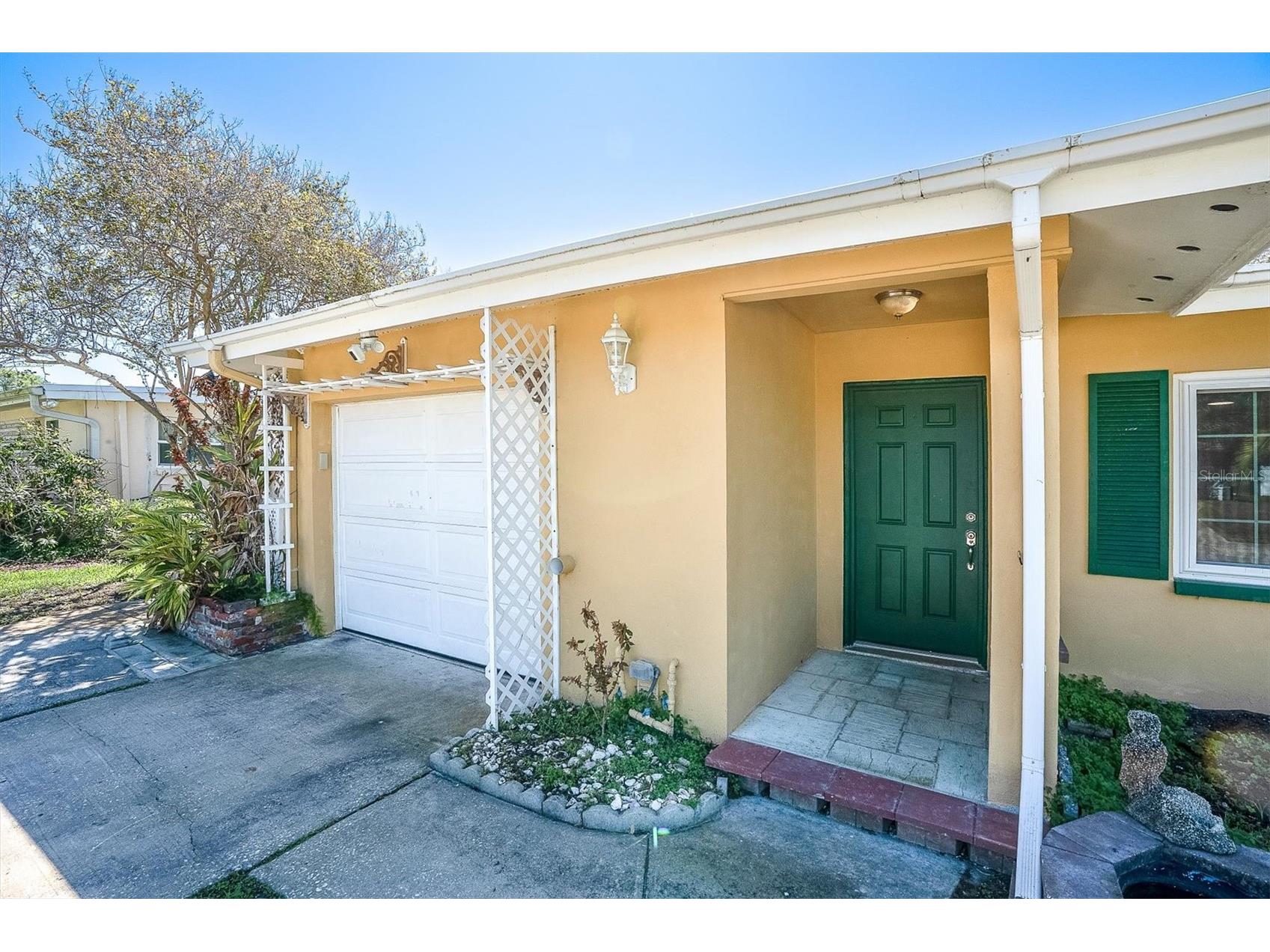 2214 Duncan Drive Belleair Bluffs FL 33770 TB8488793 image2