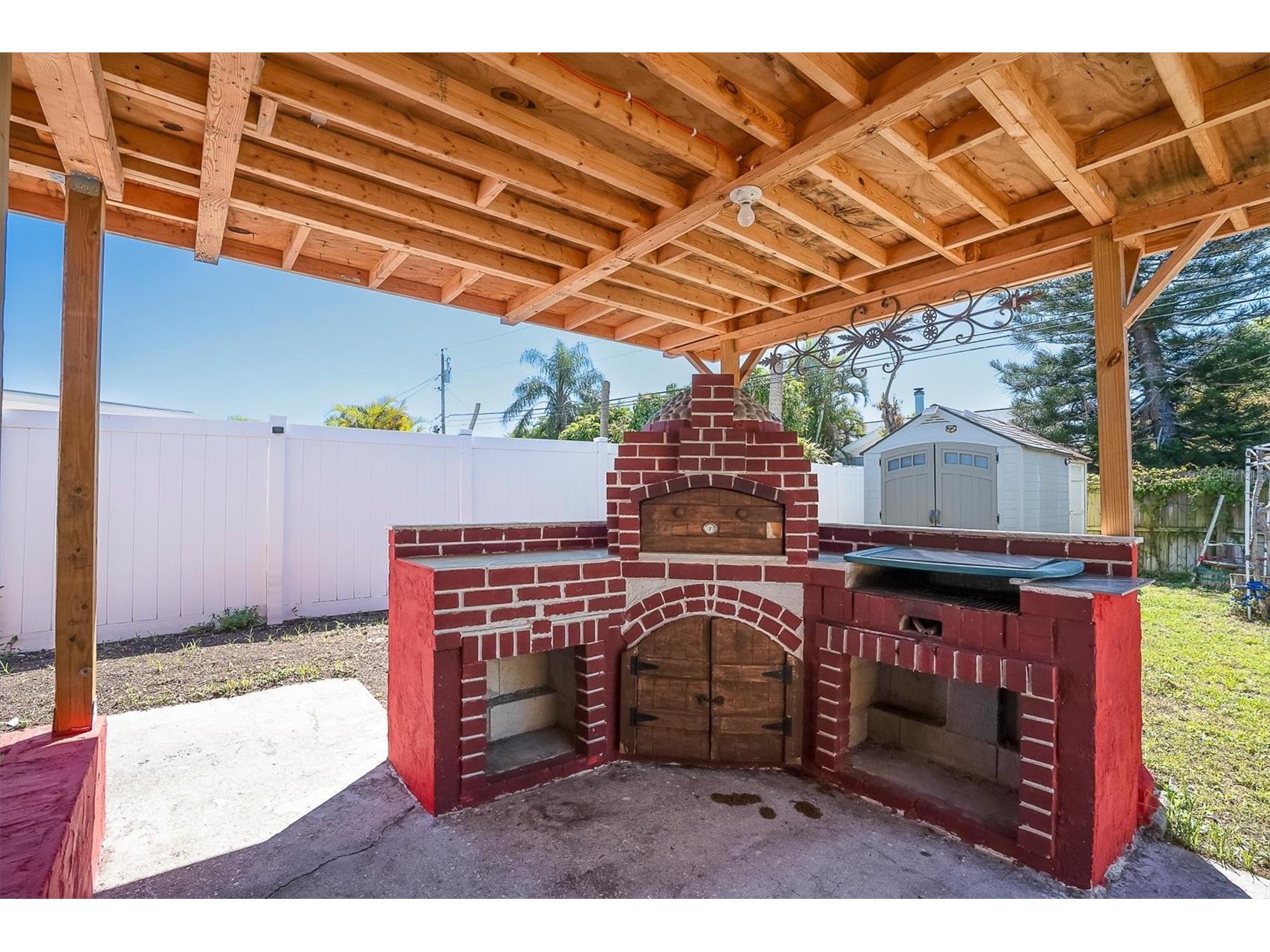 2214 Duncan Drive Belleair Bluffs FL 33770 TB8488793 image21