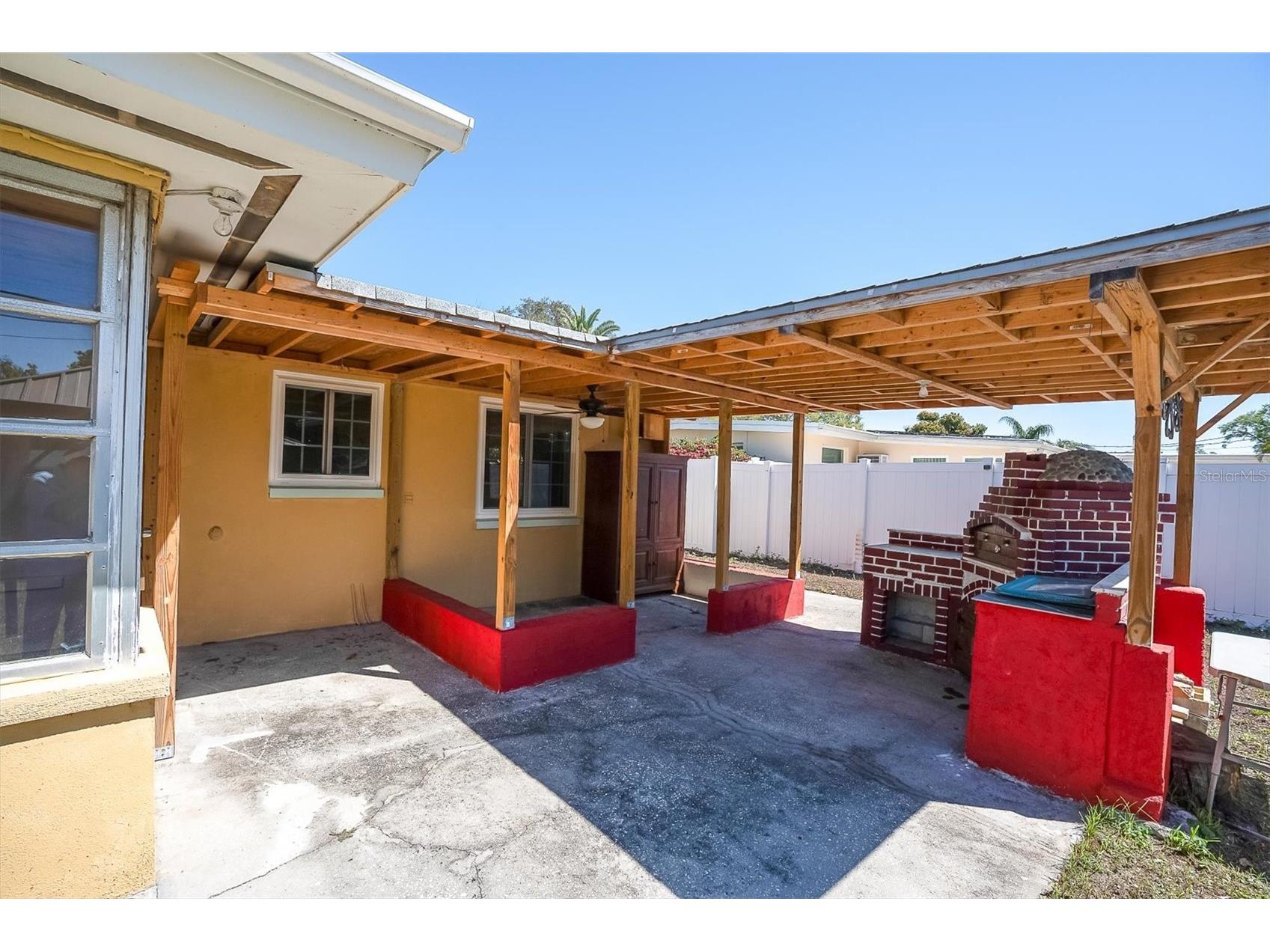 2214 Duncan Drive Belleair Bluffs FL 33770 TB8488793 image22