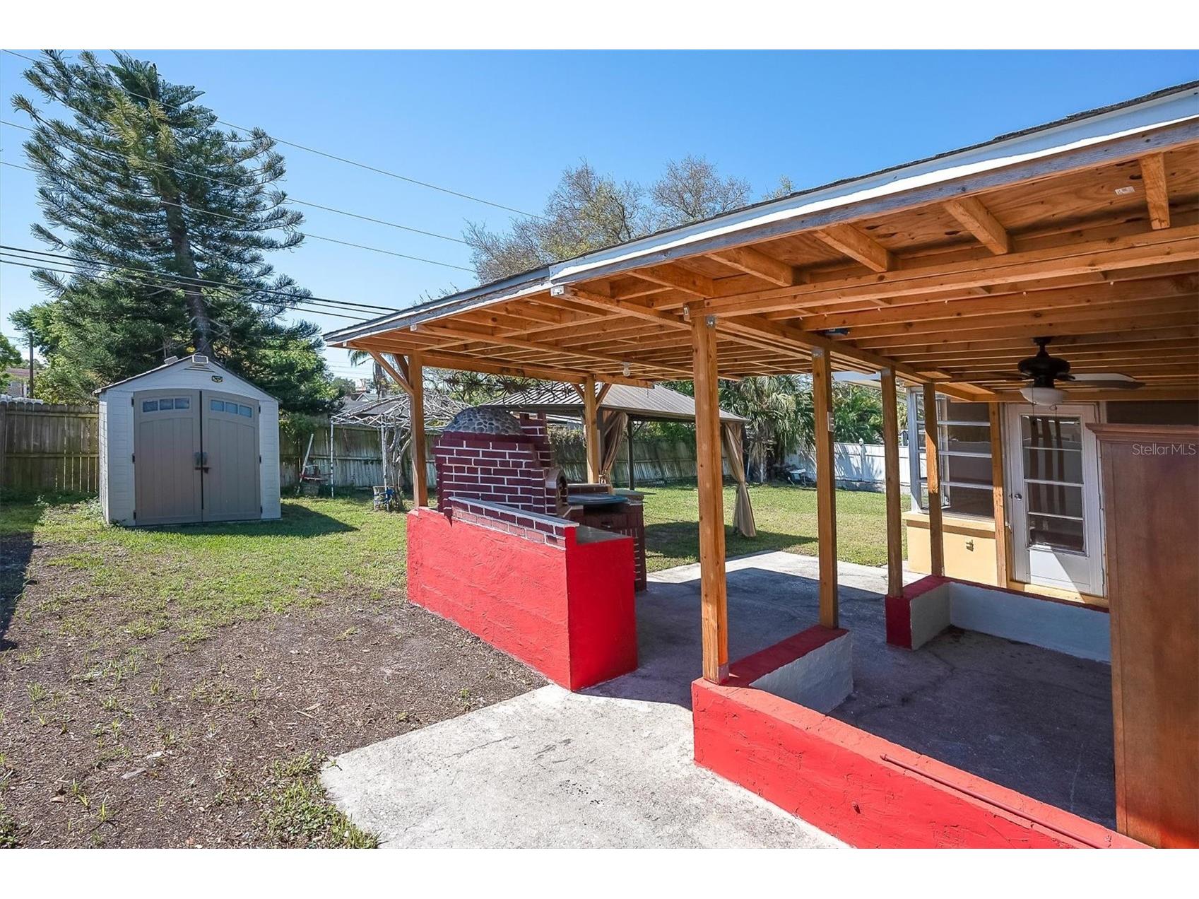2214 Duncan Drive Belleair Bluffs FL 33770 TB8488793 image23