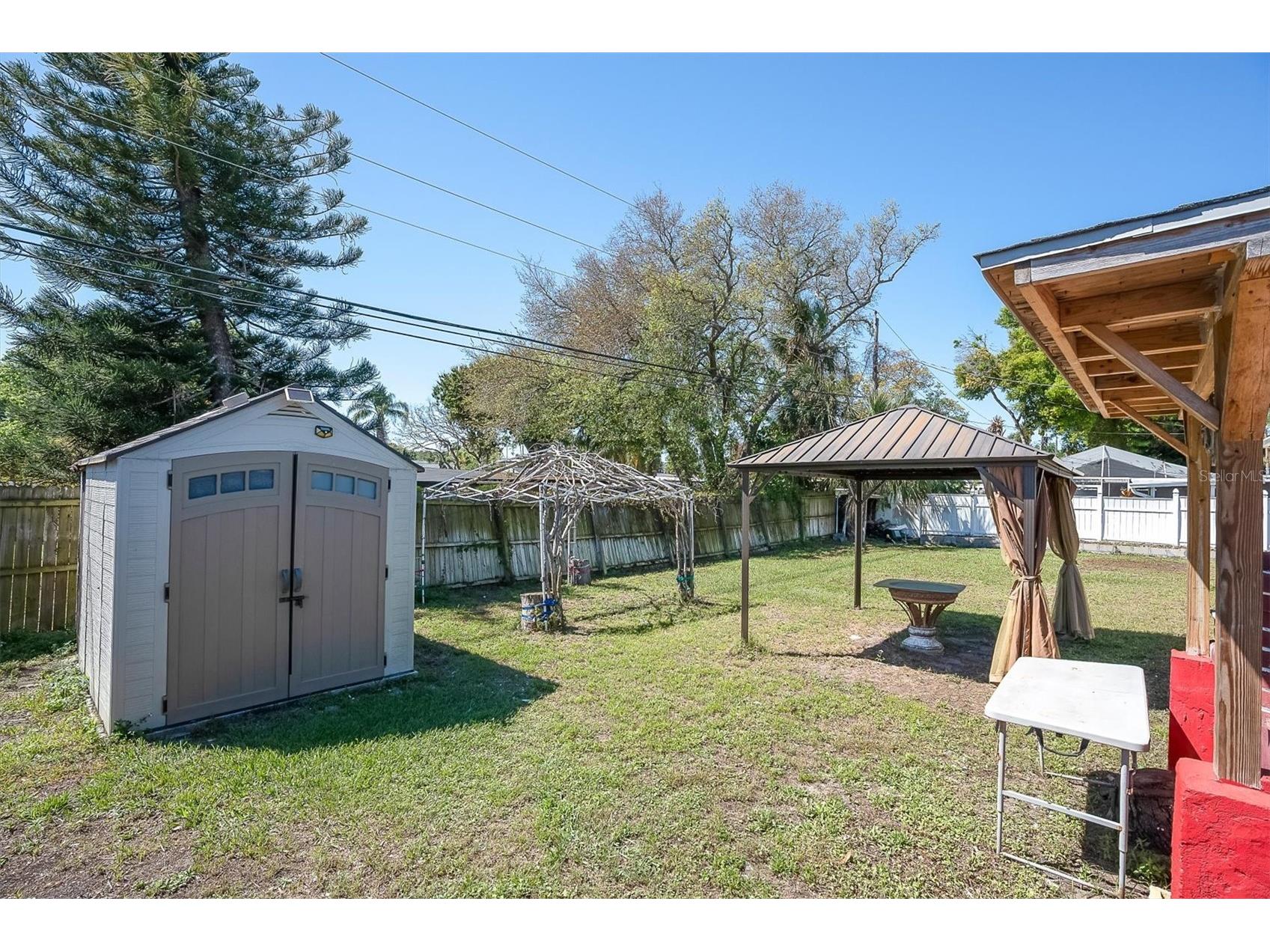 2214 Duncan Drive Belleair Bluffs FL 33770 TB8488793 image24