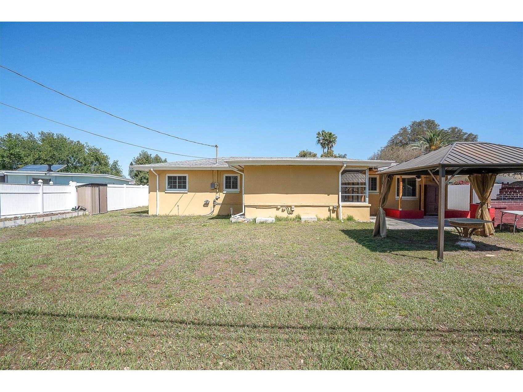 2214 Duncan Drive Belleair Bluffs FL 33770 TB8488793 image25