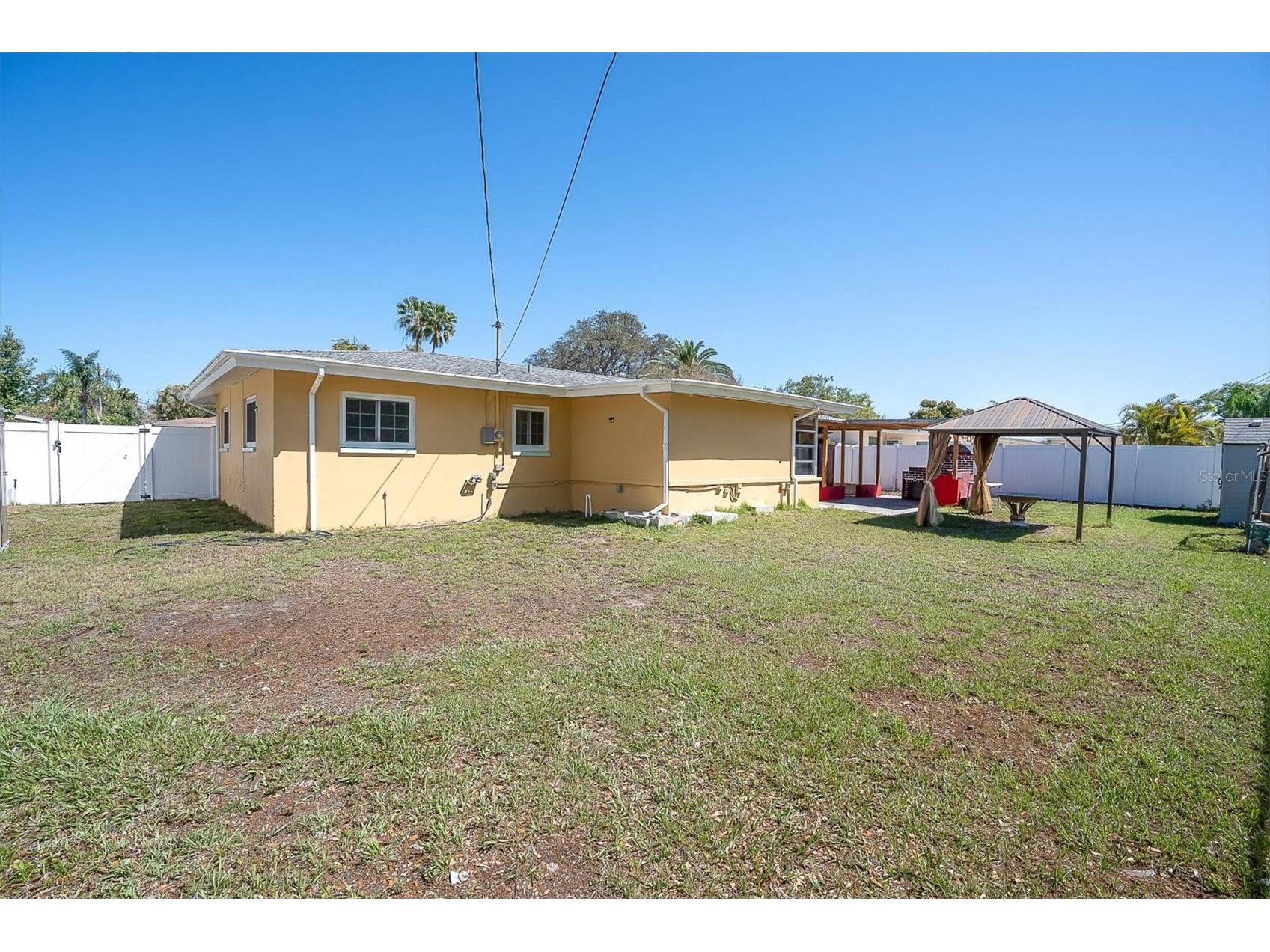 2214 Duncan Drive Belleair Bluffs FL 33770 TB8488793 image26