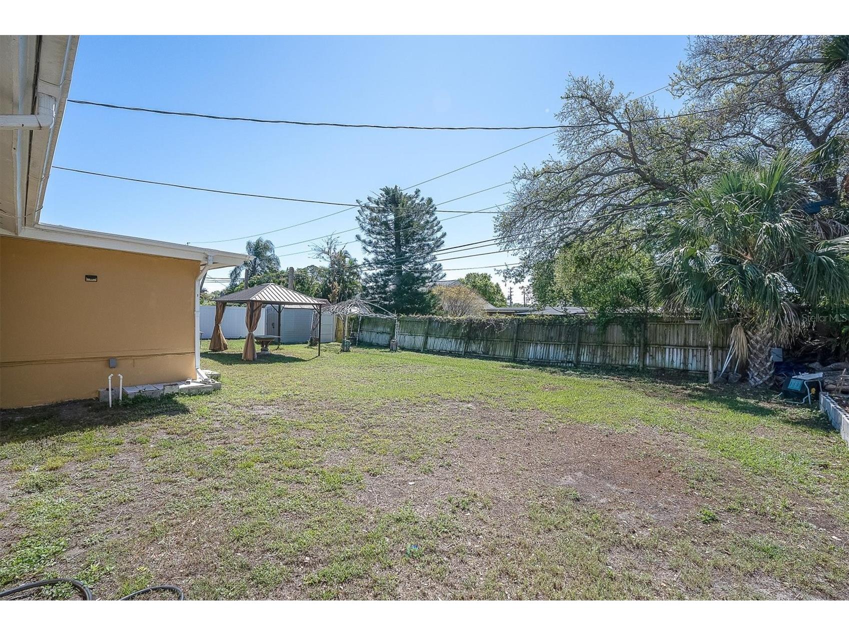 2214 Duncan Drive Belleair Bluffs FL 33770 TB8488793 image27