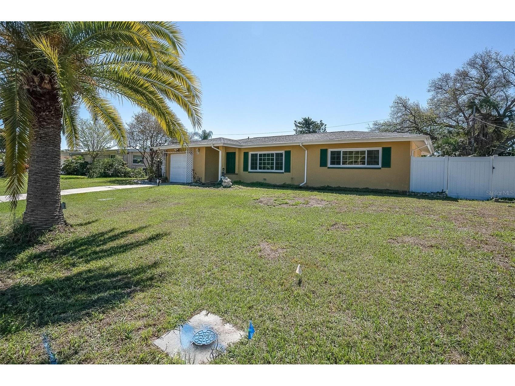 2214 Duncan Drive Belleair Bluffs FL 33770 TB8488793 image28