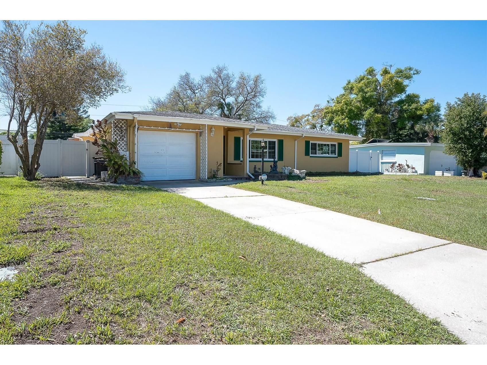 2214 Duncan Drive Belleair Bluffs FL 33770 TB8488793 image29