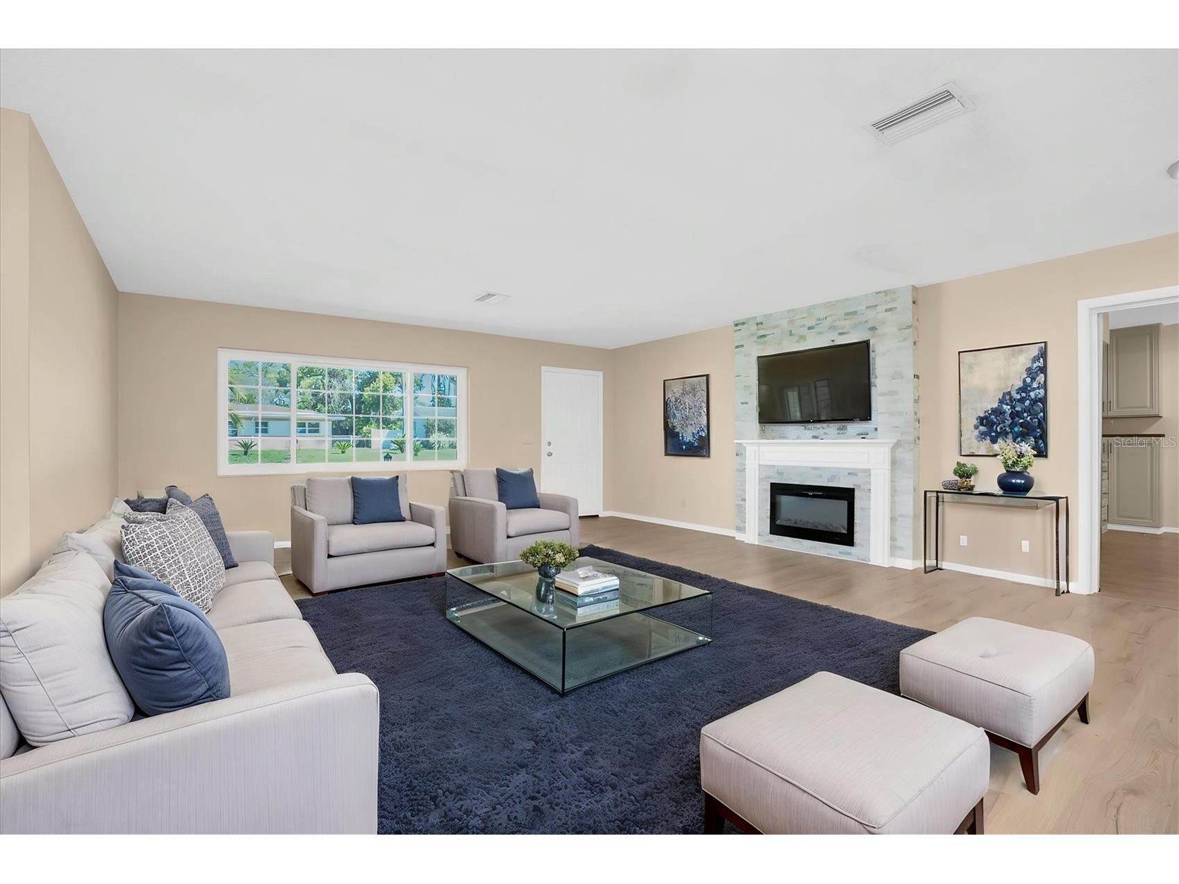 2214 Duncan Drive Belleair Bluffs FL 33770 TB8488793 image3