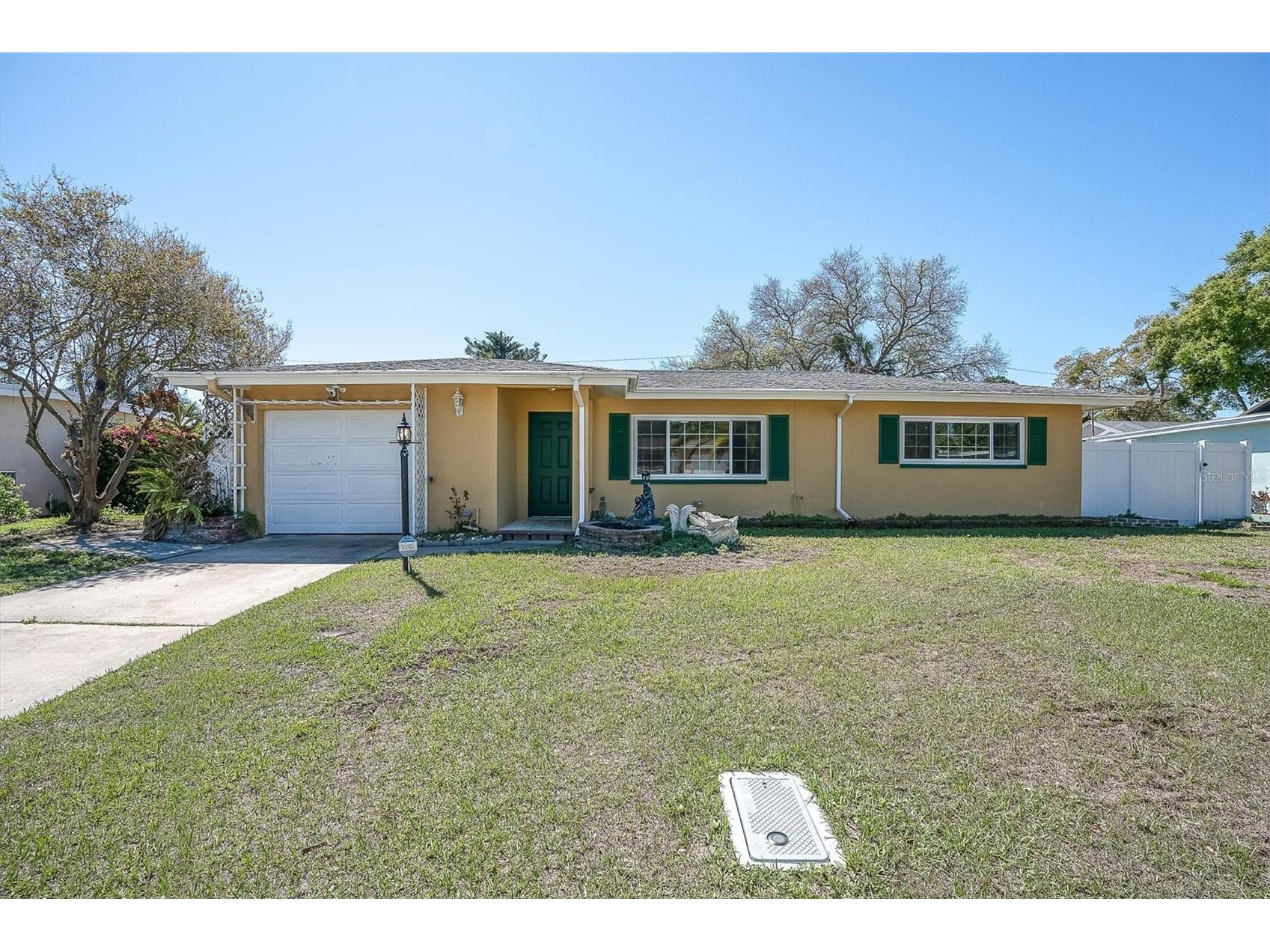 2214 Duncan Drive Belleair Bluffs FL 33770 TB8488793 image30