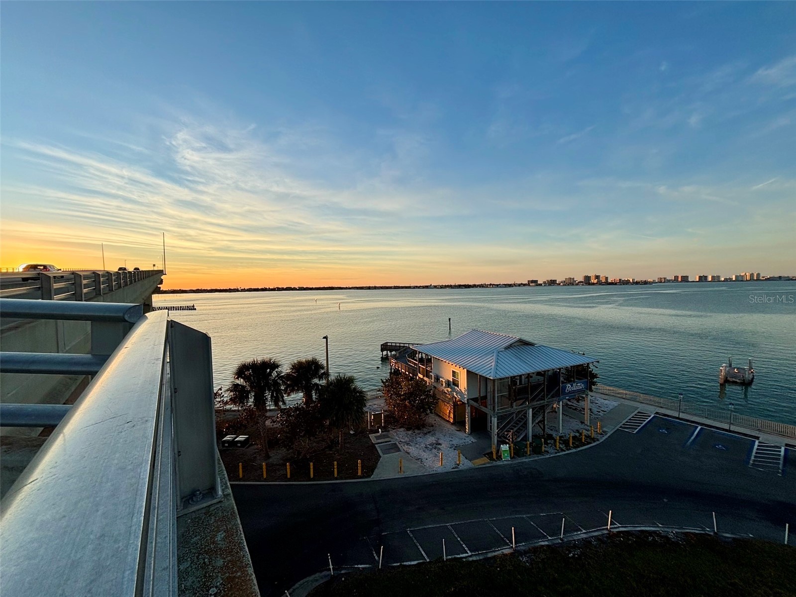 2214 Duncan Drive Belleair Bluffs FL 33770 TB8488793 image31