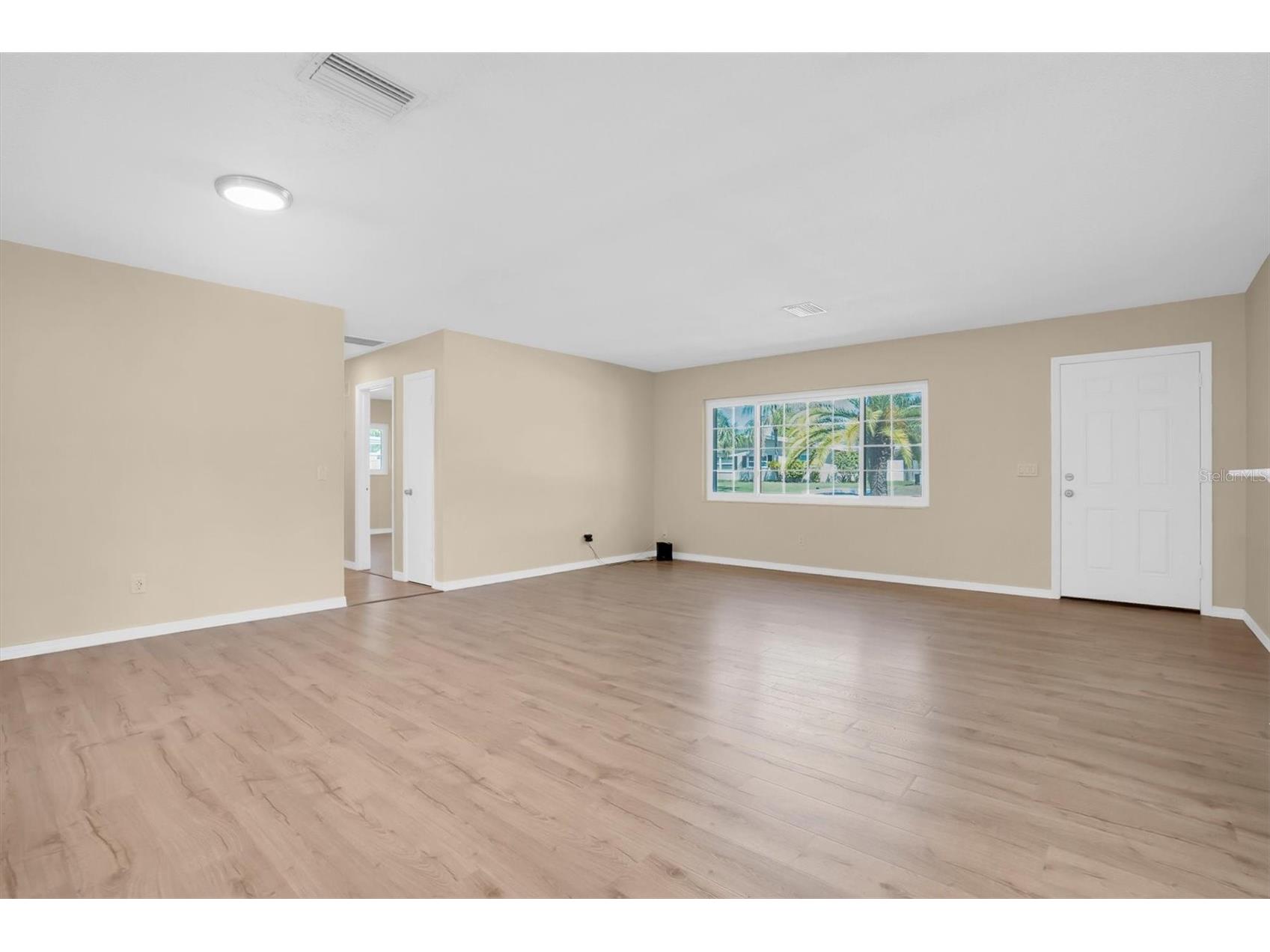 2214 Duncan Drive Belleair Bluffs FL 33770 TB8488793 image4