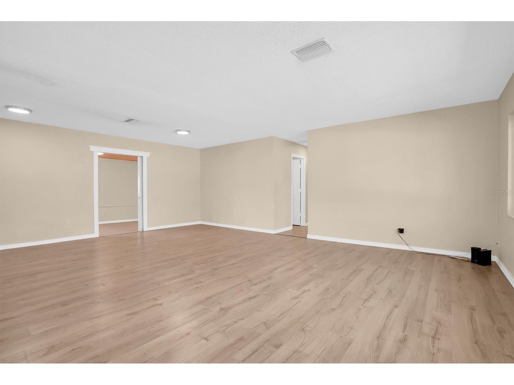 2214 Duncan Drive Belleair Bluffs FL 33770 TB8488793 image5