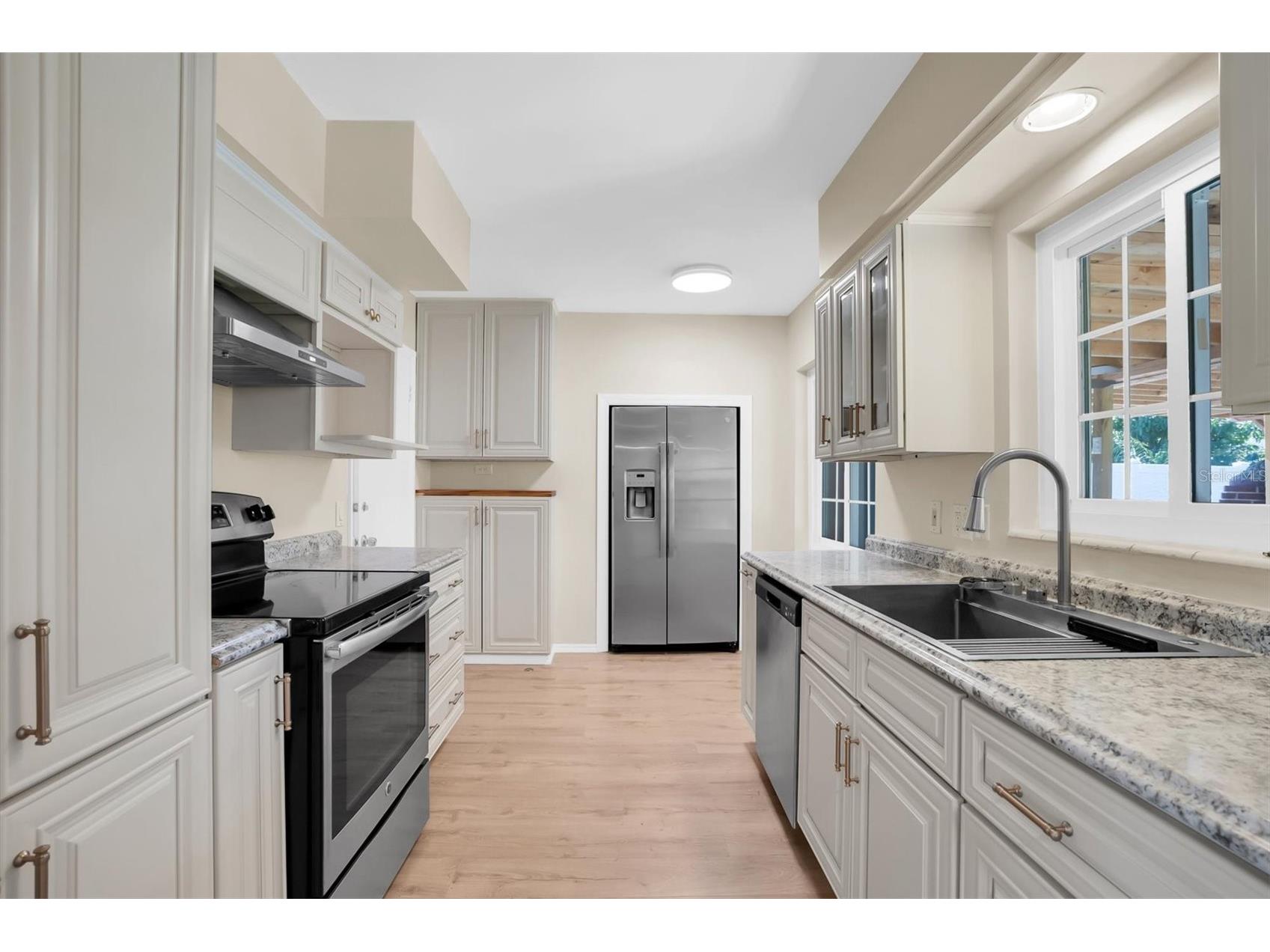 2214 Duncan Drive Belleair Bluffs FL 33770 TB8488793 image7