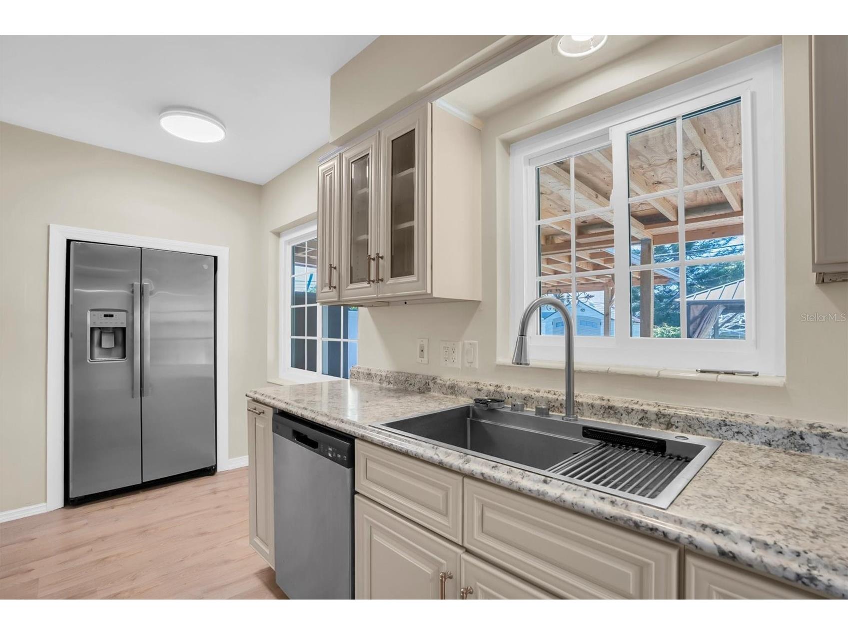 2214 Duncan Drive Belleair Bluffs FL 33770 TB8488793 image8