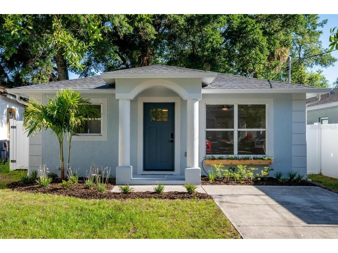 2214 E 18th Avenue Tampa FL 33605 T3373115 image1