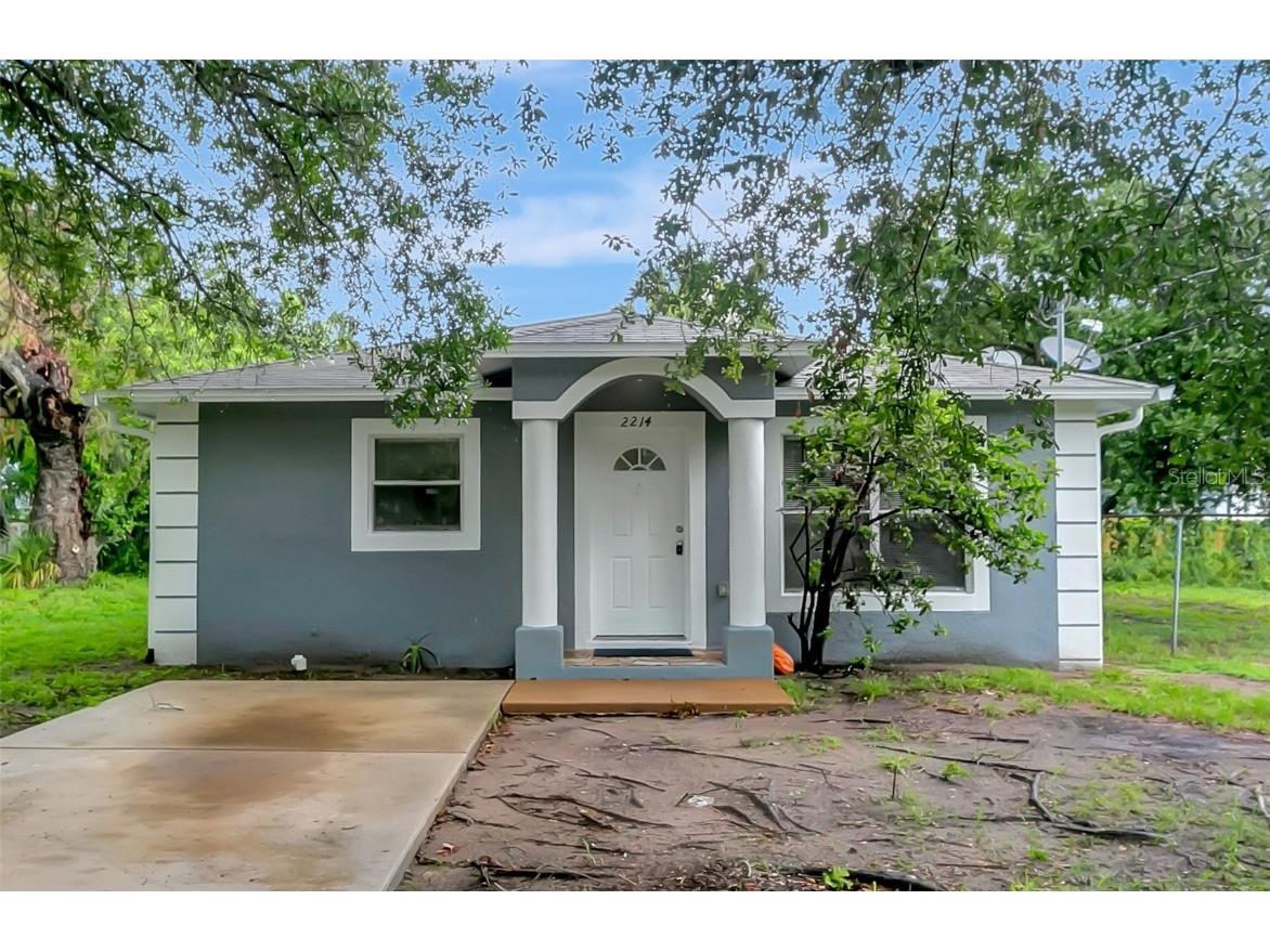 2214 E 19th Avenue Tampa FL 33605 T3465900 image1