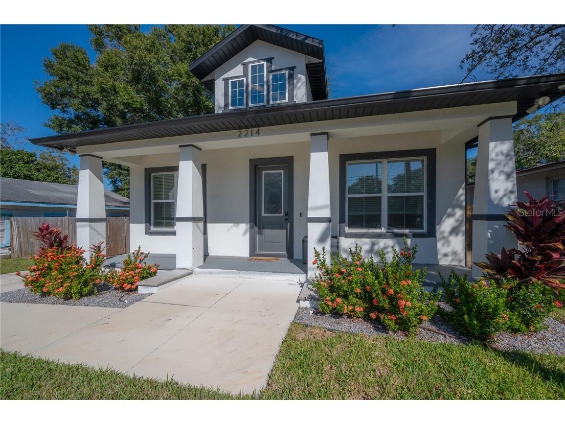 2214 E Ida Street Tampa FL 33610 T3485164 image1