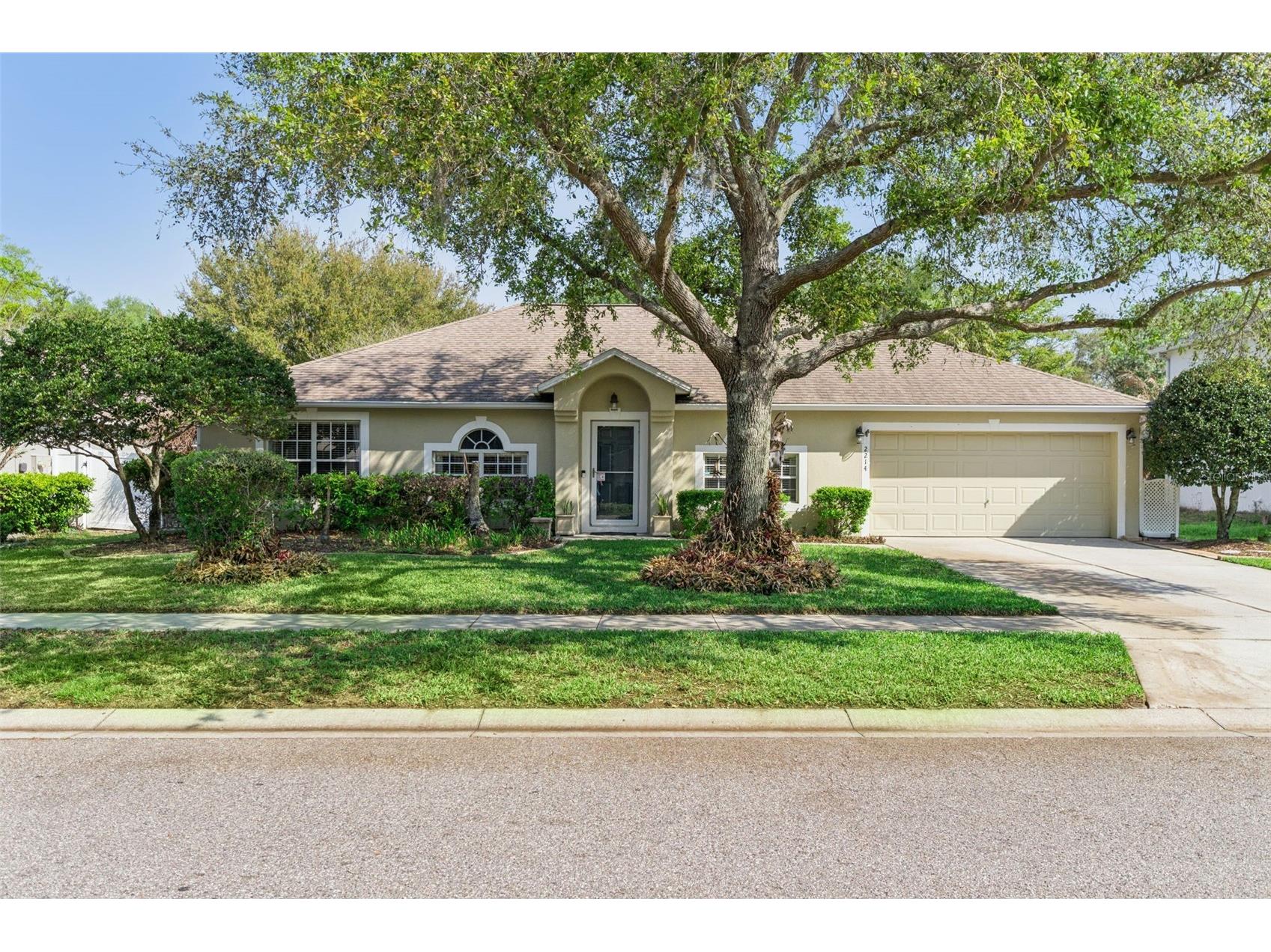2214 El Marra Dr Ocoee FL 34761 G5110135 image1