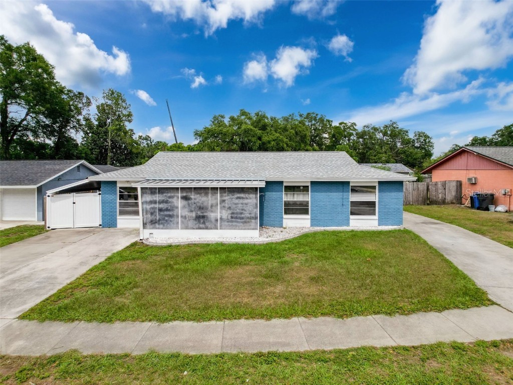 2214 Elise Marie Drive Seffner FL 33584 A4654636 image1
