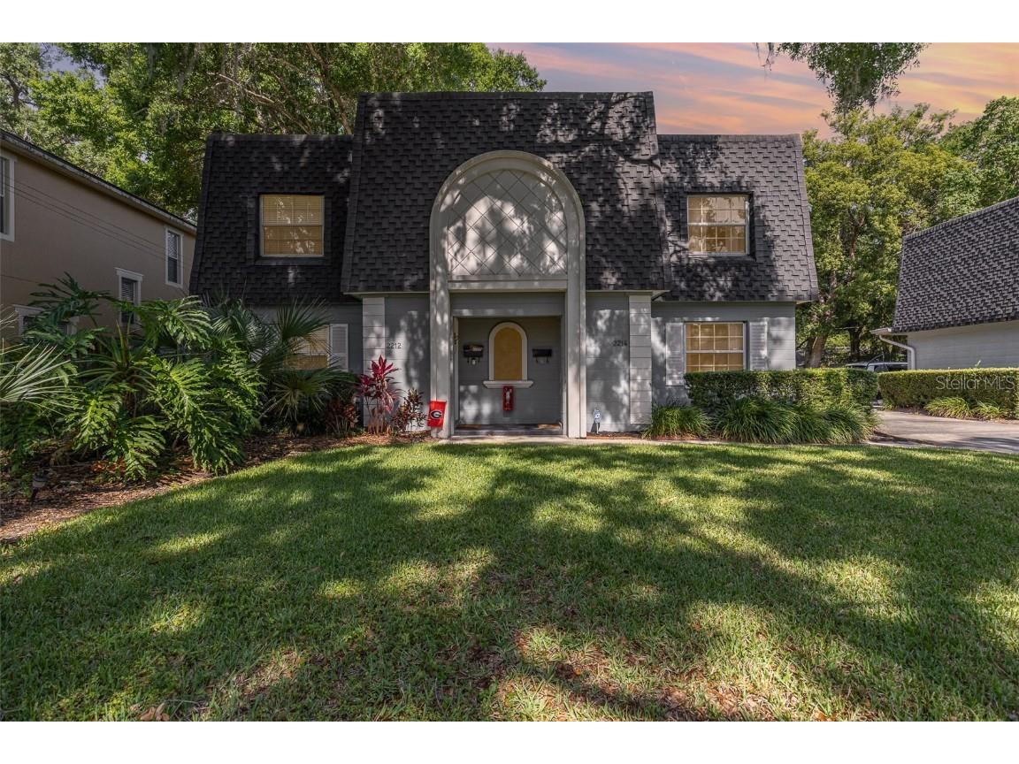 2214 Elizabeth Avenue #S Orlando FL 32804 O6202472 image1