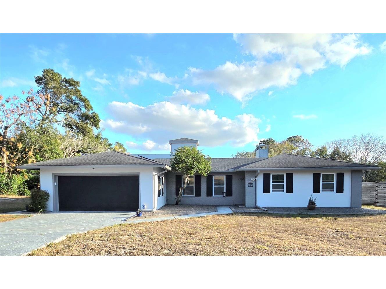 2214 Fentress Court Spring Hill FL 34609 TB8461385 image1