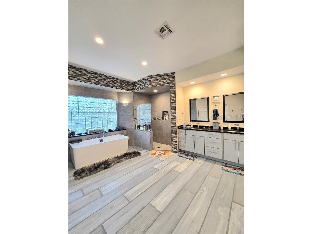 2214 Fentress Court Spring Hill FL 34609 TB8461385 image10