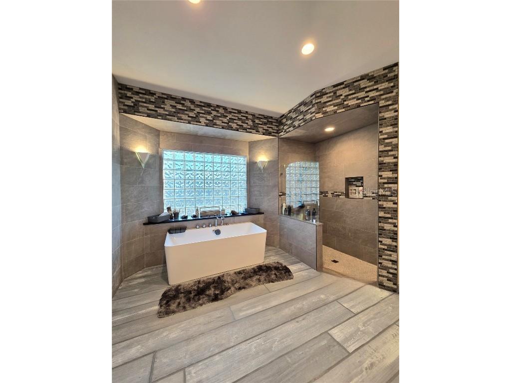 2214 Fentress Court Spring Hill FL 34609 TB8461385 image11