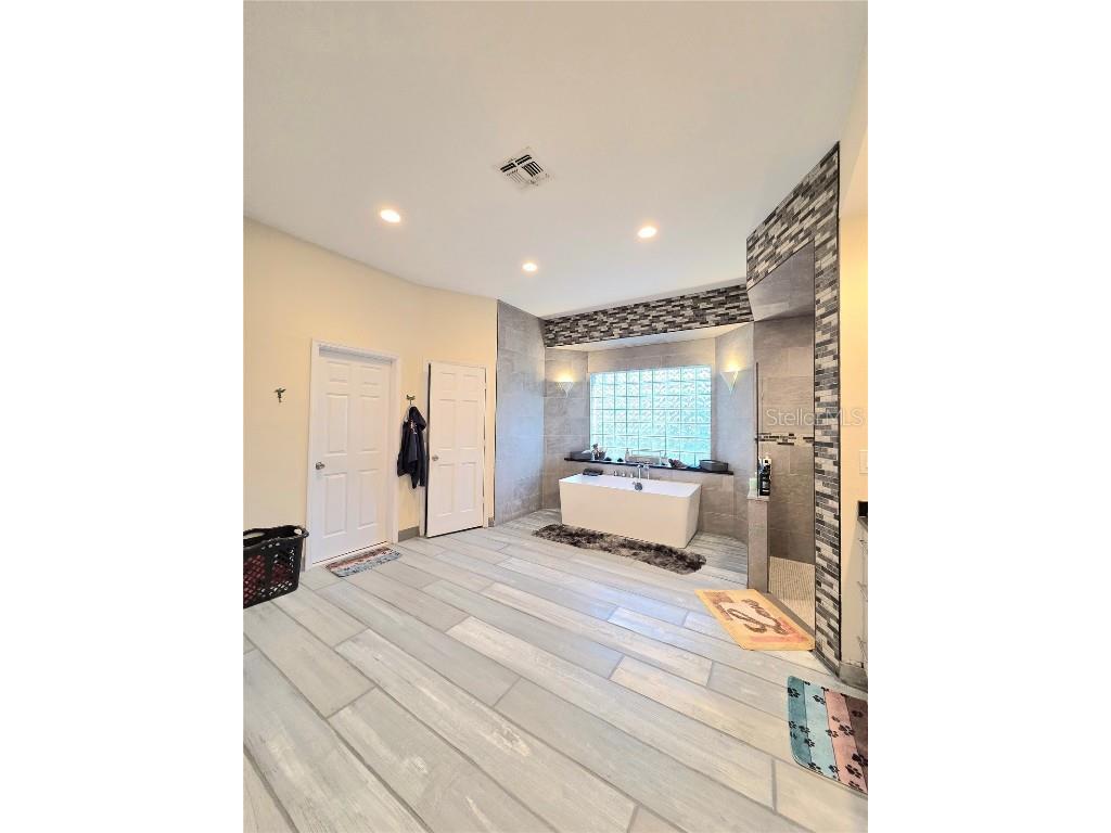 2214 Fentress Court Spring Hill FL 34609 TB8461385 image12